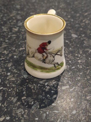 Royal worcester petite - worcester,