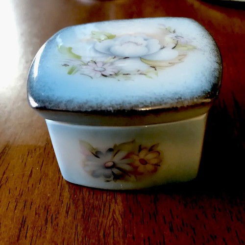 Vintage spode royal - vintage, worcester