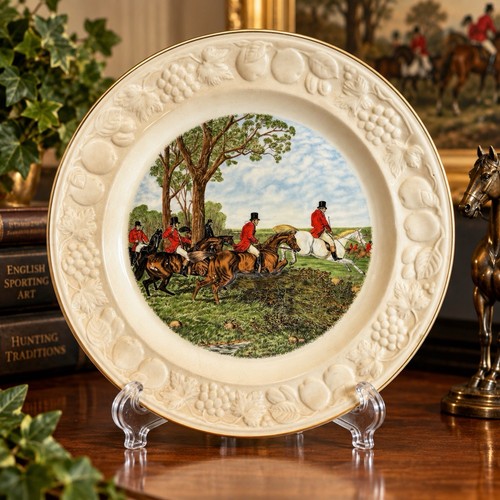 Palissy royal worcester spode - palissy,