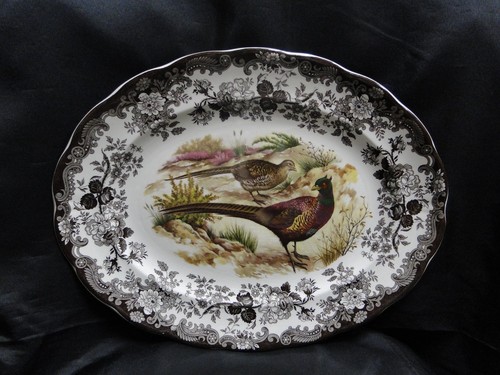 Palissy game series - game, series,