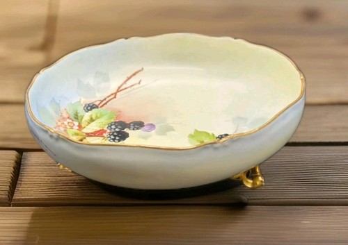 Limoges france new palissy - france,