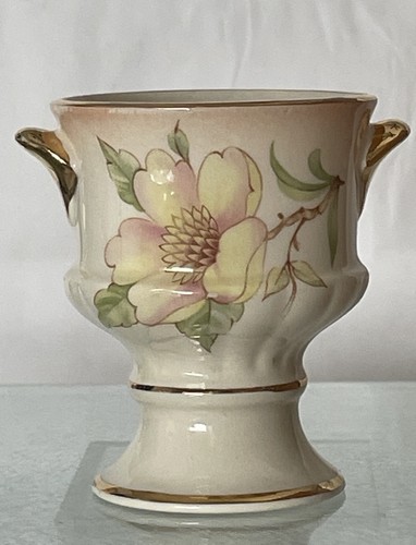 Vintage palissy royal - vintage,