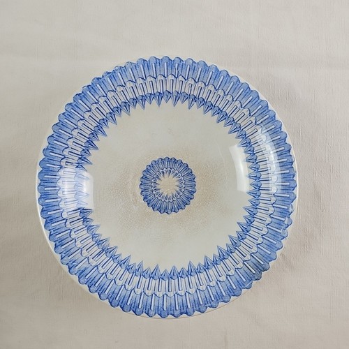 Bernard palissy - bernard,